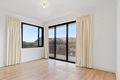 Property photo of 1/62 Seaview Avenue Wirrina Cove SA 5204
