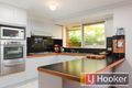 Property photo of 53 Warrawong Drive Berwick VIC 3806