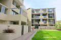 Property photo of 101/92-110 Cope Street Waterloo NSW 2017