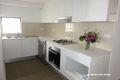 Property photo of 101/92-110 Cope Street Waterloo NSW 2017