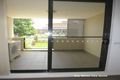 Property photo of 101/92-110 Cope Street Waterloo NSW 2017