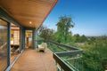 Property photo of 23 Outlook Drive Eaglemont VIC 3084