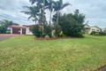Property photo of 78 Loder Street Atherton QLD 4883