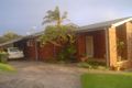 Property photo of 13 Lowanna Road Seaview Downs SA 5049