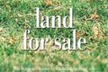 Property photo of 5 Desmond Place Walkaway WA 6528