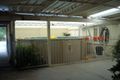 Property photo of 48 Richardson Street Beverley WA 6304