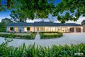 Property photo of 80 Baden Powell Drive Mount Eliza VIC 3930