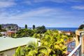 Property photo of 22/194 Avoca Drive Avoca Beach NSW 2251