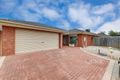 Property photo of 7 Xavier Court Werribee VIC 3030