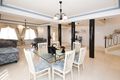 Property photo of 5 Roelands Place Dianella WA 6059