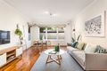 Property photo of 4/148 Edwin Street Croydon NSW 2132
