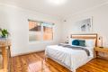 Property photo of 4/148 Edwin Street Croydon NSW 2132
