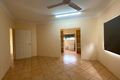 Property photo of 78 Loder Street Atherton QLD 4883