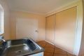 Property photo of 78 Loder Street Atherton QLD 4883