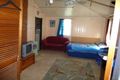 Property photo of 5 John Street Oakey QLD 4401