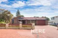 Property photo of 3 Gunida Street Mullaloo WA 6027
