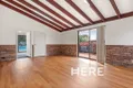 Property photo of 3 Gunida Street Mullaloo WA 6027