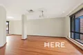 Property photo of 3 Gunida Street Mullaloo WA 6027