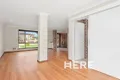 Property photo of 3 Gunida Street Mullaloo WA 6027