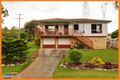 Property photo of 1 Acland Drive Strathpine QLD 4500