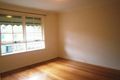 Property photo of 4/19 Livingstone Street Ivanhoe VIC 3079