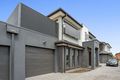 Property photo of 2/8 Westgate Street Pascoe Vale South VIC 3044