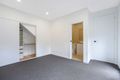 Property photo of 2/8 Westgate Street Pascoe Vale South VIC 3044