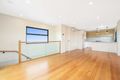 Property photo of 2/8 Westgate Street Pascoe Vale South VIC 3044