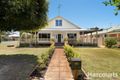 Property photo of 20 Riverside Drive Furnissdale WA 6209
