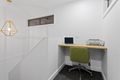 Property photo of 6B Beech Street Langwarrin VIC 3910