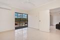 Property photo of 500/250 Farrar Boulevard Johnston NT 0832