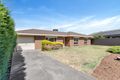 Property photo of 30 Verbena Court Morphett Vale SA 5162