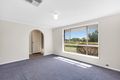 Property photo of 30 Verbena Court Morphett Vale SA 5162