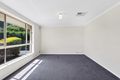 Property photo of 30 Verbena Court Morphett Vale SA 5162