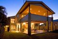 Property photo of 110 Mooroondu Road Thorneside QLD 4158