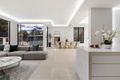 Property photo of 2 Gees Avenue Strathfield NSW 2135
