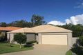 Property photo of 37 Forest Ridge Circuit Peregian Springs QLD 4573