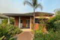Property photo of 1/488 Ocean Beach Road Umina Beach NSW 2257