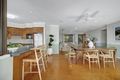 Property photo of 23 Currong Crescent Mudgeeraba QLD 4213