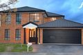 Property photo of 47 Lakes Drive Craigieburn VIC 3064