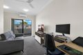 Property photo of 12 Wollemi Lane Fitzgibbon QLD 4018