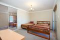 Property photo of 5/90 Arthur Street Rosehill NSW 2142