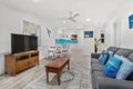 Property photo of 21/28 Island Drive Cannonvale QLD 4802