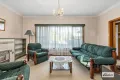 Property photo of 13 Gordon Street Wodonga VIC 3690