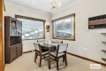 Property photo of 13 Gordon Street Wodonga VIC 3690