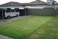 Property photo of 53 Dublin Street Smithfield NSW 2164