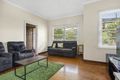 Property photo of 6 Mimos Street Denistone West NSW 2114