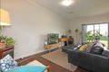 Property photo of 12 Bradford Court Enfield SA 5085