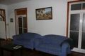 Property photo of 8 Perth Street Ayr QLD 4807