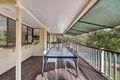 Property photo of 23 Currong Crescent Mudgeeraba QLD 4213